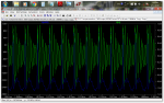 Voltage spiking Current, D-S. Chinese3.png