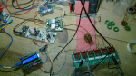 AD9850dds & ArduinoUno_ SiC_nano_second_ pulsing2.jpg