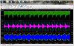 Current Ring Up- KV negative voltage spikes.png