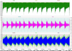 D.S. Trumpet-waveform - 1_1_ratio_100pf_.jpg