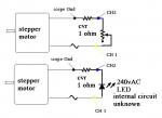 stepper test setup 1 and 2.JPG