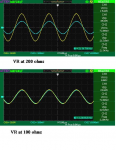 VR load at 200 and 100 ohms.JPG