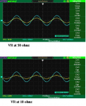 VR load at 50 and 10 ohms.JPG