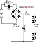 white_led_lamp_circuit_diagram.gif