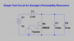 Test Circuit1.png