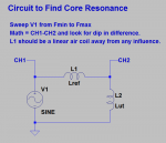 Test Circuit3.png