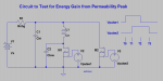 Test Circuit2B.png