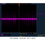 crackling coil output.png