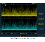 20Mhz outputs.png