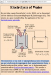 Water electrolysis numbers.png