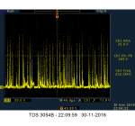 drain source crackling signal.png