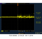 50 Ohm crackling signal.png