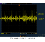 4 ohm speaker coil around the neo.png