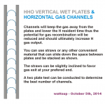 wattsup-hho-hchannels1.jpg