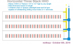 wattsup-hho-3stack-1.jpg