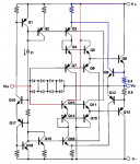 EL2009 Internal Schematic.png