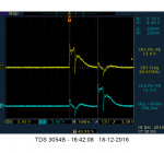 gate signals 1.png