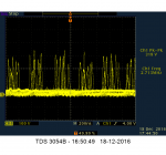 1 MOSFET drain signal when cracking.png