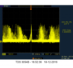 other MOSFET when cracking.png