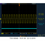 103Mhz signal.png