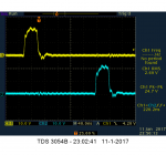 new setup gate signals.png