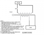 Grumpy_Kapanadze Coil explanation_10-20-2010.PNG