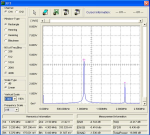 FFT1MHZPrimaryCoil.jpg