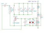 CircuitBlockingOsc1Mhz.jpg