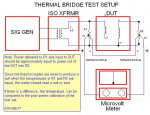 Thermal Bridge.jpg