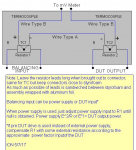 Thermal Bridge dwg ver1.jpg