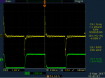 Wrapped Resistor.png