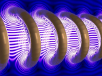 Coarse Coil.jpg