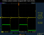 Wrapped Resistor2.png