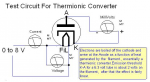 Thermionic Converter.jpg