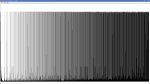 My SETI project stage 2 system 100 elements.jpg