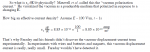 calc_displacement current density.PNG