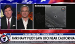 Navy Pilot saw UFO - Disclosure.jpg