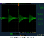 24V current.png