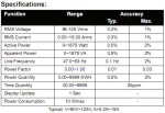 KillAWatt Specs.jpg