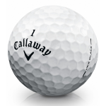 Callaway Hex Black.jpg