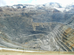 Bingham_mine_5-10-03.jpg