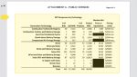 Xcel-Energy-Bids.png