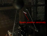 SparkPositionAnomaly1.png