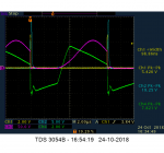 4x rf probe 2us div.png