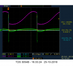 4x rf probe 2us good driver.png