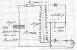 Weber+circuit.jpg