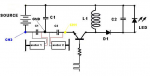 motor test circuit 1A.JPG