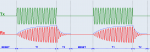 NMR Waveforms.png