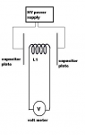 capacitor coil combo 1.JPG