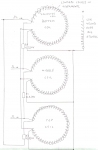 TPU4-01-Otto_coils.jpg